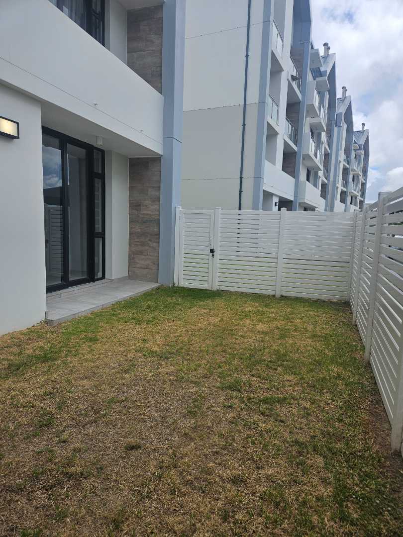 To Let 3 Bedroom Property for Rent in Summerstrand Eastern Cape